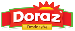 Doraz